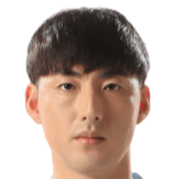 https://img.kuwo2010.com/img/football/player/7c616c20ffa9cd4a765d1b8fa7831624.png