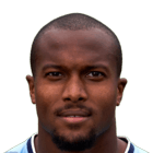 https://img.kuwo2010.com/img/football/player/7cc0e18031f5b4b3dd24c94032570d23.png