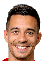 https://img.kuwo2010.com/img/football/player/7cc4c26f2abb34b6002d759fa6a2acce.png