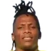 https://img.kuwo2010.com/img/football/player/7ccfc3966c15183e081c323044da6dee.png