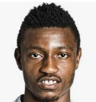 https://img.kuwo2010.com/img/football/player/7d0e8a5d2af8e5c8b18c5d99c0f9d065.png