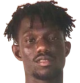 https://img.kuwo2010.com/img/football/player/7d31c6e7efb331091803dcd74ad96b41.png