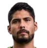 https://img.kuwo2010.com/img/football/player/7d6b4c03e815e9691220f3d4773ba6a3.png