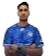 https://img.kuwo2010.com/img/football/player/7dc4fcaab290bfe356567a0d232129b5.png