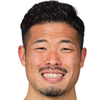 https://img.kuwo2010.com/img/football/player/7dcb5a7241877f3d859c65e863e5e510.png