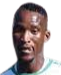 https://img.kuwo2010.com/img/football/player/7ddc231f38832caba7b05c704ce42e63.png