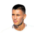 https://img.kuwo2010.com/img/football/player/7e5e1fc7d795294eec77db84d72b3634.png