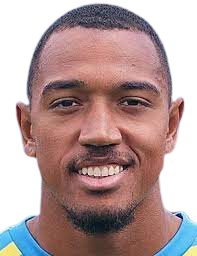 https://img.kuwo2010.com/img/football/player/7e882c2963e6d595d5f11dd19386564b.png