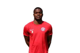 https://img.kuwo2010.com/img/football/player/7ee081709f419aa1775af04241ffd092.png