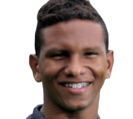 https://img.kuwo2010.com/img/football/player/7ee438fa118b5029b2396b9afae08f53.png