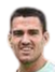 https://img.kuwo2010.com/img/football/player/7f05f318d5f7884ece239f5f6a872b89.png