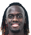 https://img.kuwo2010.com/img/football/player/7f17b5c87bdc3281fe601e0c6822075e.png