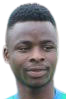 https://img.kuwo2010.com/img/football/player/7f1912e76e223d1dff6071a6d20aa27c.png