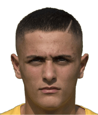 https://img.kuwo2010.com/img/football/player/7f4249ed3a89547f4ba532d552e2cec4.png