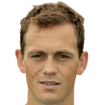 https://img.kuwo2010.com/img/football/player/7f4a9e3d1303b003f1fc6469367881a9.png