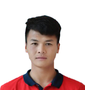 https://img.kuwo2010.com/img/football/player/7f648b89c1a4a7ea1df36b0e99173d21.png