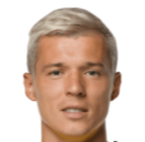 https://img.kuwo2010.com/img/football/player/80033b9dc094921aaba1ac7f82ce2ce9.png