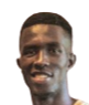 https://img.kuwo2010.com/img/football/player/801147eb6adaffba1d4b5919b987ea55.png