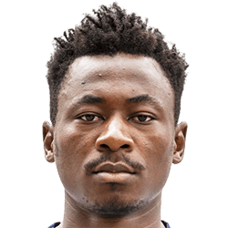 https://img.kuwo2010.com/img/football/player/8026420415b51c8ee346b7610a934f23.png