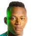 https://img.kuwo2010.com/img/football/player/80589ba5359b85772c61c08b30e9485f.png