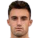 https://img.kuwo2010.com/img/football/player/8059392174322e0886664ed378dcd9b2.png