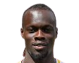 https://img.kuwo2010.com/img/football/player/809950e716ca9b7c9ea14b656cc6730c.png