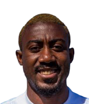 https://img.kuwo2010.com/img/football/player/811d634e34b2f26f7657a67188fddd1a.png