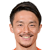 https://img.kuwo2010.com/img/football/player/817ee02820073d87fa0fff95d17c0cb9.png