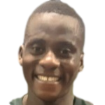 https://img.kuwo2010.com/img/football/player/81a62e0ddf652e3177128fbdce74163a.png