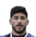 https://img.kuwo2010.com/img/football/player/8293a7ccfec5799ce2f7419609769b01.png