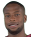 https://img.kuwo2010.com/img/football/player/82b9a6364b8432d65517774f48bb0f92.png