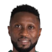 https://img.kuwo2010.com/img/football/player/82d75a557d529cf8cc001fe66a848ef8.png