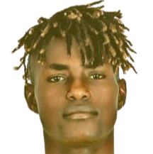 https://img.kuwo2010.com/img/football/player/82f38408a96eb2b69843ff5c648c1561.png