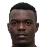 https://img.kuwo2010.com/img/football/player/82fd4ea0a5509d771a4bb702e8ac833f.png