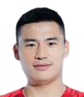 https://img.kuwo2010.com/img/football/player/831e90046c62f047c79949f0259cd5ca.png