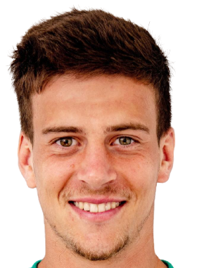 https://img.kuwo2010.com/img/football/player/8342ba072cafe8deece7d989a7ebebb8.png