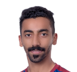 https://img.kuwo2010.com/img/football/player/836965f4228146c48b52e2b2ce4b837f.png