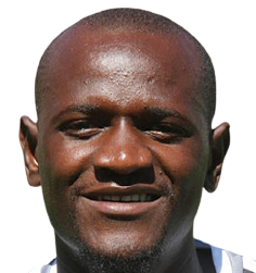 https://img.kuwo2010.com/img/football/player/83816583485cdd9617f28ae45e96627e.png