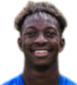 https://img.kuwo2010.com/img/football/player/843f36aad9e1a585197229e562730581.png