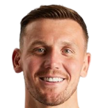 https://img.kuwo2010.com/img/football/player/84e6f5d2033513f0b2c39ae857f1217b.png