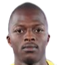 https://img.kuwo2010.com/img/football/player/850c731fd744ff9403855748036865e5.png