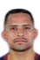 https://img.kuwo2010.com/img/football/player/852606d3a271a523b05b5ce6410dd459.png