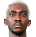 https://img.kuwo2010.com/img/football/player/854c16cddc509d4551c478e8f9a3c2ca.png