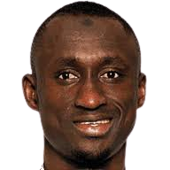 https://img.kuwo2010.com/img/football/player/858b04f930e26e6ab68598d5fe1a5e99.png