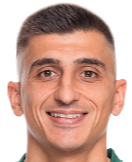 https://img.kuwo2010.com/img/football/player/858d53edf8fe94833ca8b3ce22a47026.png