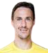 https://img.kuwo2010.com/img/football/player/85d97bd2d97f0917c8eda82c78d2a533.png