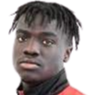 https://img.kuwo2010.com/img/football/player/85d9d080c0900af2adf192c399f18c32.png