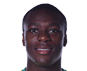 https://img.kuwo2010.com/img/football/player/86369156e180aadd3b2263f37429f11b.png