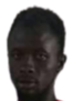 https://img.kuwo2010.com/img/football/player/866c26273cd6e0e68b4268938d6faa96.png