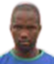 https://img.kuwo2010.com/img/football/player/86750ba84f3bd56124ad81215804406b.png